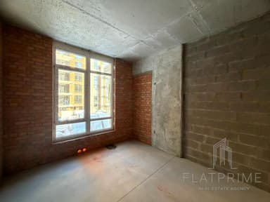 1-комнатная квартира по адресу ул. Олеговская (площадь 58 м²) - Atlanta.ua - imageAlt 8