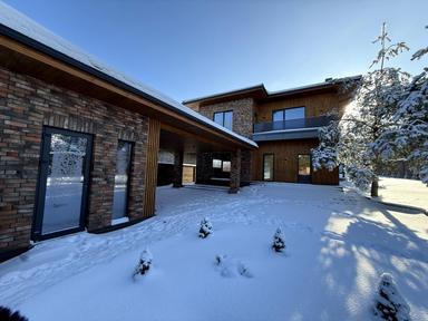 Будинок за адресою (площа 200 м²) - Atlanta.ua - фото 72