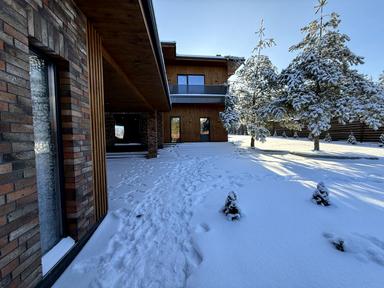 Будинок за адресою (площа 200 м²) - Atlanta.ua - фото 87