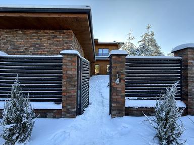 Будинок за адресою (площа 200 м²) - Atlanta.ua - фото 71