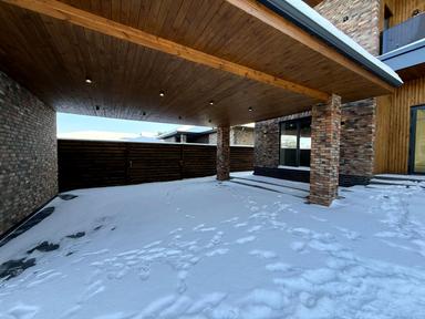 Будинок за адресою (площа 200 м²) - Atlanta.ua - фото 73