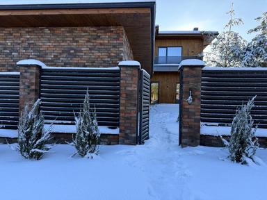 Будинок за адресою (площа 200 м²) - Atlanta.ua - фото 74