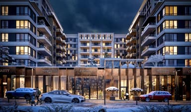 1-комнатная квартира по адресу ул. Олеговская (площадь 58 м²) - Atlanta.ua - imageAlt 9