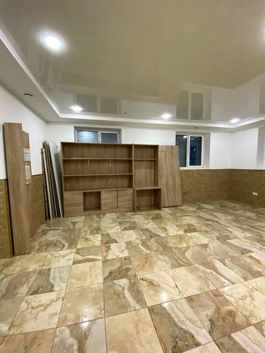 Коммерческая недвижимость по адресу ул. Мечникова (площадь 94 м²) - Atlanta.ua - фото 13