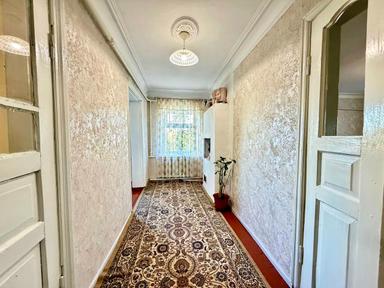 Будинок за адресою вул. Центральна (площа 65 м²) - Atlanta.ua - фото 19