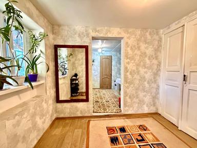 Будинок за адресою вул. Центральна (площа 65 м²) - Atlanta.ua - фото 18