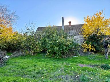 Будинок за адресою вул. Центральна (площа 65 м²) - Atlanta.ua - фото 32