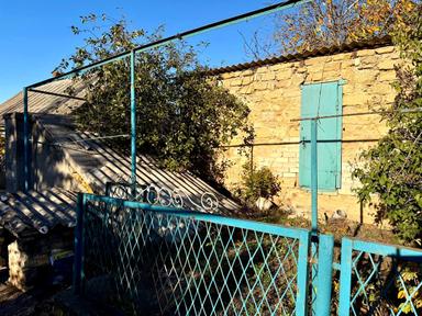 Будинок за адресою вул. Центральна (площа 65 м²) - Atlanta.ua - фото 29