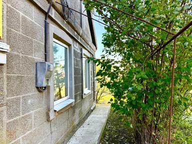 Будинок за адресою вул. Центральна (площа 65 м²) - Atlanta.ua - фото 27