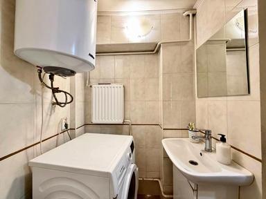 Будинок за адресою вул. Центральна (площа 65 м²) - Atlanta.ua - фото 21