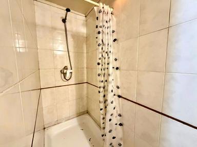 Будинок за адресою вул. Центральна (площа 65 м²) - Atlanta.ua - фото 22