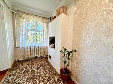 Будинок за адресою вул. Центральна (площа 65 м²) - Atlanta.ua - фото 23