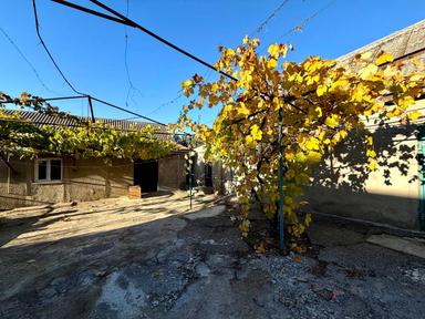 Будинок за адресою вул. Центральна (площа 65 м²) - Atlanta.ua - фото 34