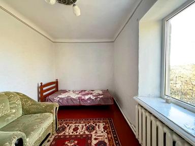 Будинок за адресою вул. Центральна (площа 65 м²) - Atlanta.ua - фото 26