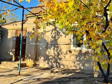 Будинок за адресою вул. Центральна (площа 65 м²) - Atlanta.ua - фото 30