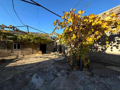 Будинок за адресою вул. Центральна (площа 65 м²) - Atlanta.ua - фото 31