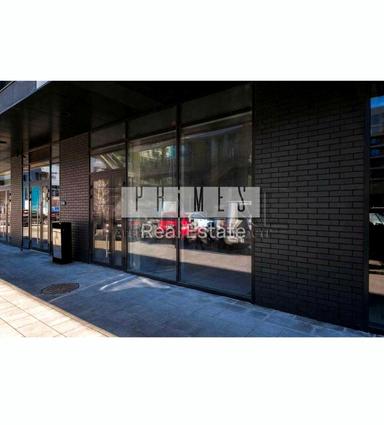 Коммерческая недвижимость по адресу ул. Набережно-Рыбальская (площадь 568 м²) - Atlanta.ua - фото 6