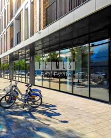 Коммерческая недвижимость по адресу ул. Набережно-Рыбальская (площадь 568 м²) - Atlanta.ua - фото 5