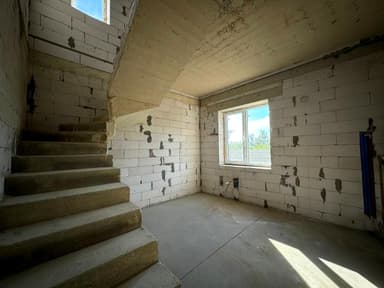 Дом по адресу ул. Экономичная (площадь 127 м²) - imageAlt 21 Дом по адресу ул. Экономичная (площадь 127 м²) - Atlanta.ua - imageAlt 21