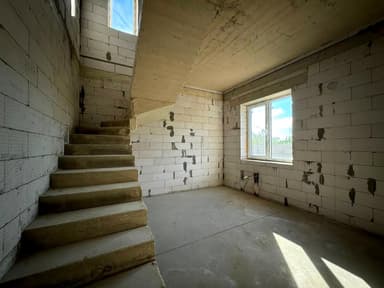 Дом по адресу ул. Экономичная (площадь 127 м²) - imageAlt 23 Дом по адресу ул. Экономичная (площадь 127 м²) - Atlanta.ua - imageAlt 23