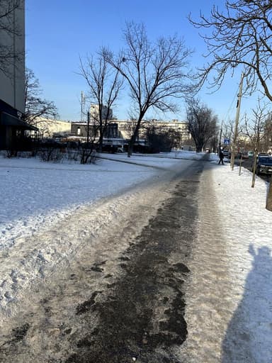 1-комнатная квартира по адресу ул. Милютенко (площадь 35 м²) - Atlanta.ua - imageAlt 25