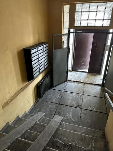 1-комнатная квартира по адресу ул. Милютенко (площадь 35 м²) - Atlanta.ua - imageAlt 29