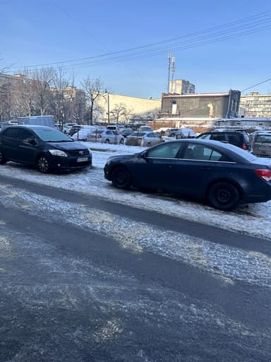 1-комнатная квартира по адресу ул. Милютенко (площадь 35 м²) - Atlanta.ua - imageAlt 28