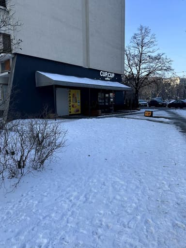 1-комнатная квартира по адресу ул. Милютенко (площадь 35 м²) - Atlanta.ua - imageAlt 26