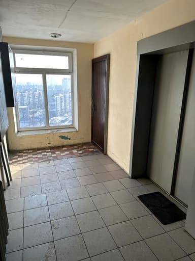 1-комнатная квартира по адресу ул. Милютенко (площадь 35 м²) - Atlanta.ua - imageAlt 31