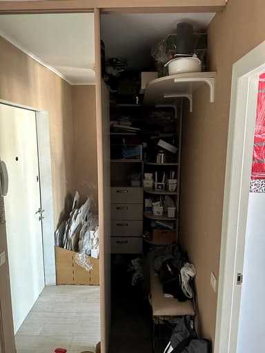 1-комнатная квартира по адресу ул. Милютенко (площадь 35 м²) - Atlanta.ua - imageAlt 33