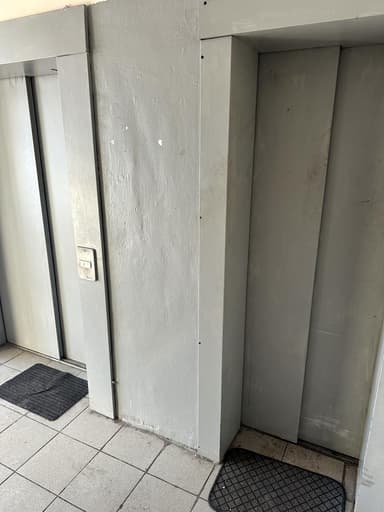 1-комнатная квартира по адресу ул. Милютенко (площадь 35 м²) - Atlanta.ua - imageAlt 30