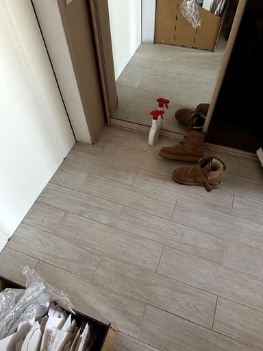 1-комнатная квартира по адресу ул. Милютенко (площадь 35 м²) - Atlanta.ua - imageAlt 34