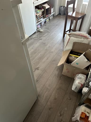 1-комнатная квартира по адресу ул. Милютенко (площадь 35 м²) - Atlanta.ua - imageAlt 35