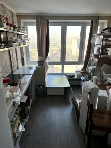 1-комнатная квартира по адресу ул. Милютенко (площадь 35 м²) - Atlanta.ua - imageAlt 36