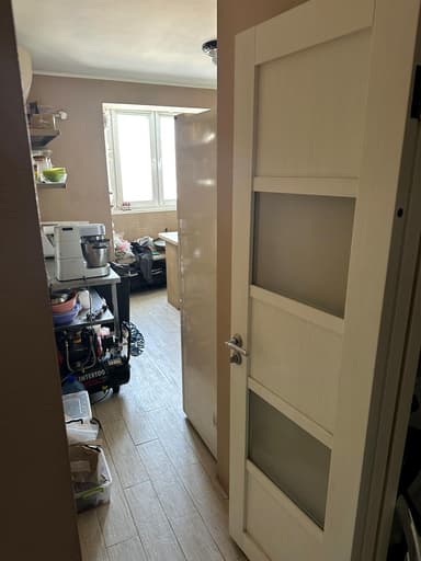 1-комнатная квартира по адресу ул. Милютенко (площадь 35 м²) - Atlanta.ua - imageAlt 38