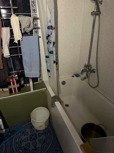 1-комнатная квартира по адресу ул. Милютенко (площадь 35 м²) - Atlanta.ua - imageAlt 43