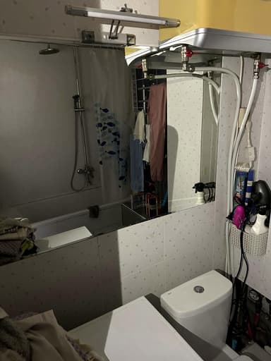 1-комнатная квартира по адресу ул. Милютенко (площадь 35 м²) - Atlanta.ua - imageAlt 42