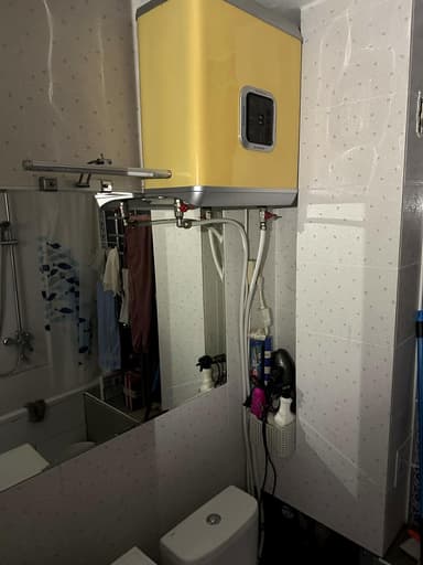 1-комнатная квартира по адресу ул. Милютенко (площадь 35 м²) - Atlanta.ua - imageAlt 46