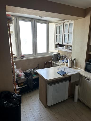 1-комнатная квартира по адресу ул. Милютенко (площадь 35 м²) - Atlanta.ua - imageAlt 40