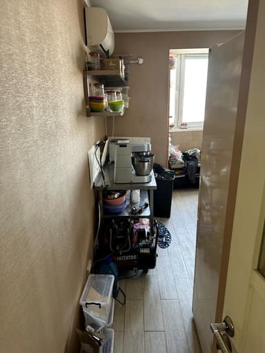 1-комнатная квартира по адресу ул. Милютенко (площадь 35 м²) - Atlanta.ua - imageAlt 39