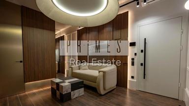 Commercial real estate at st. Ul Zlatoustovskaya (area 160 m²) - Atlanta.ua - photo 29