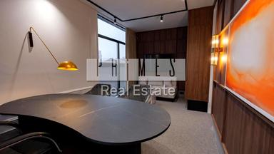 Commercial real estate at st. Ul Zlatoustovskaya (area 160 m²) - Atlanta.ua - photo 27