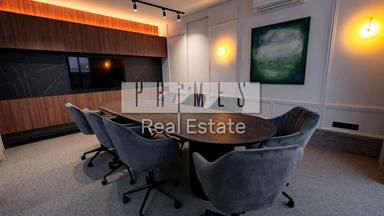 Commercial real estate at st. Ul Zlatoustovskaya (area 160 m²) - Atlanta.ua - photo 28