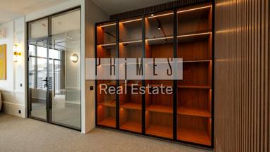Commercial real estate at st. Ul Zlatoustovskaya (area 160 m²) - Atlanta.ua - photo 31