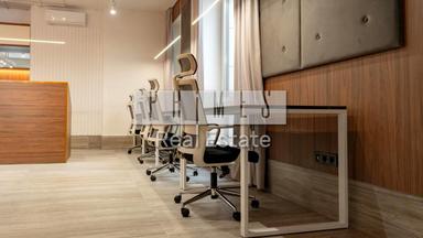 Commercial real estate at st. Ul Zlatoustovskaya (area 160 m²) - Atlanta.ua - photo 34