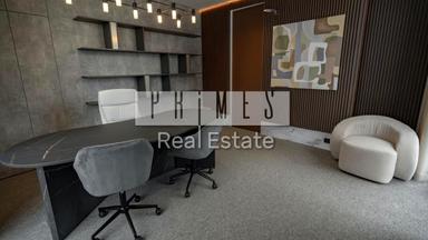 Commercial real estate at st. Ul Zlatoustovskaya (area 160 m²) - Atlanta.ua - photo 32