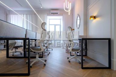 Commercial real estate at st. Ul Zlatoustovskaya (area 160 m²) - Atlanta.ua - photo 33