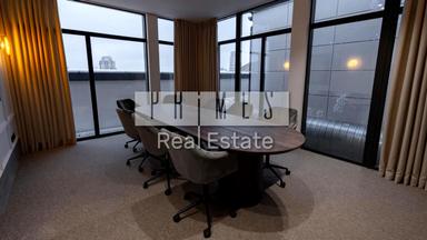 Commercial real estate at st. Ul Zlatoustovskaya (area 160 m²) - Atlanta.ua - photo 36