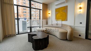 Commercial real estate at st. Ul Zlatoustovskaya (area 160 m²) - Atlanta.ua - photo 35