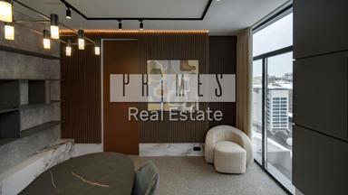 Commercial real estate at st. Ul Zlatoustovskaya (area 160 m²) - Atlanta.ua - photo 38